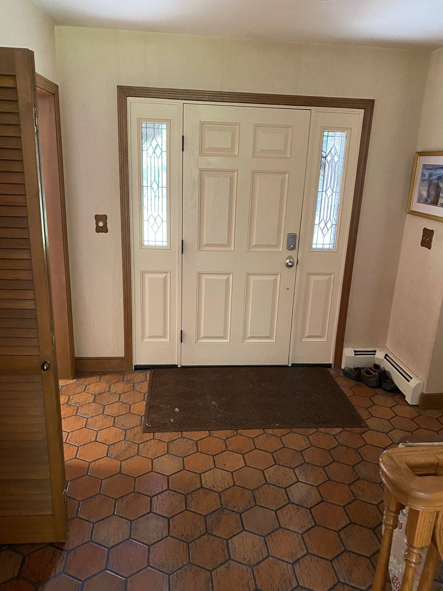 156 Brigham Hill Rd, Grafton, MA 01536 - Image 8