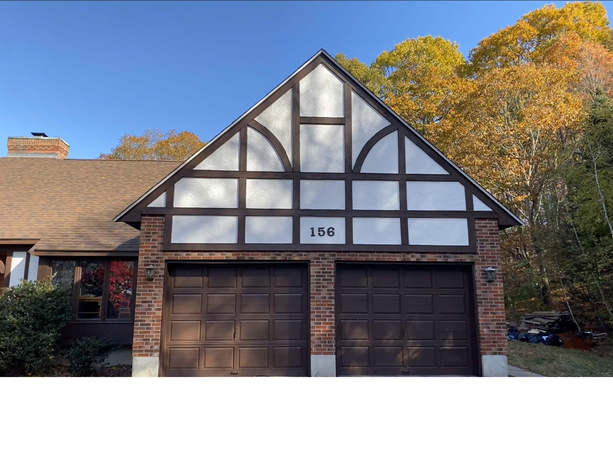 156 Brigham Hill Rd, Grafton, MA 01536 - Image 9