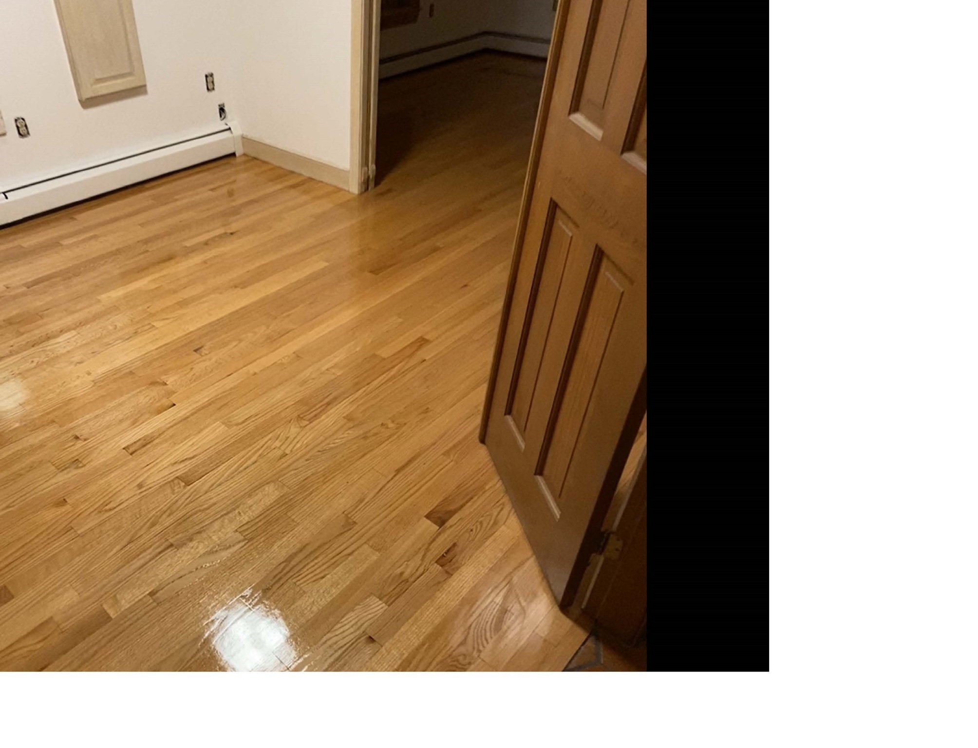 156 Brigham Hill Rd, Grafton, MA 01536 - Image 10