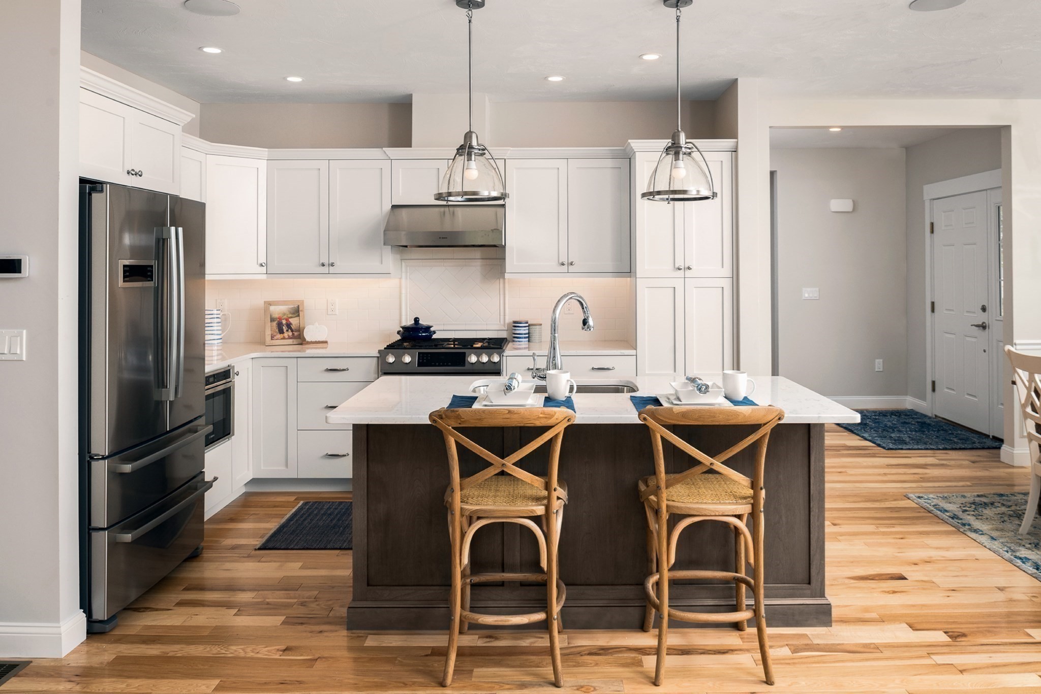 91 Miter Drive Unit 18-1, Plymouth, MA 02360 - Image 6