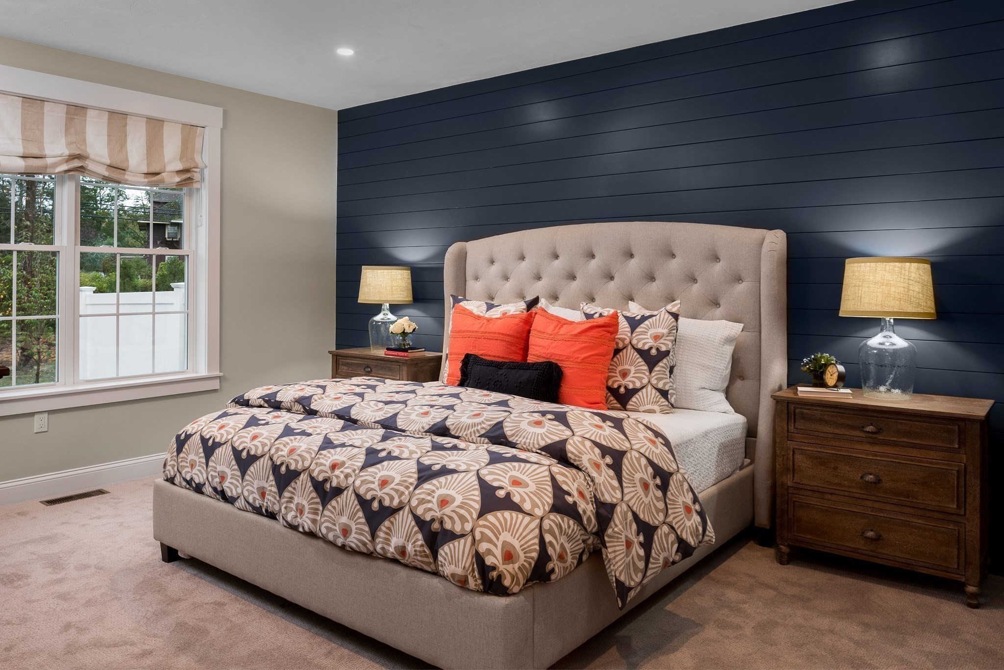 91 Miter Drive Unit 18-1, Plymouth, MA 02360 - Image 9