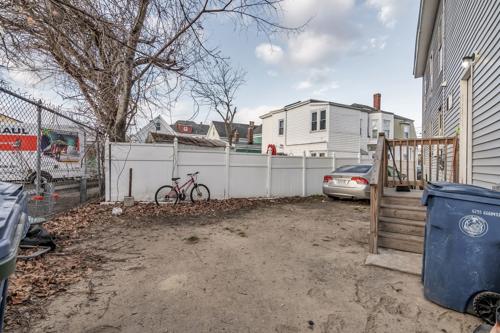 10 Holly St, Lawrence, MA 01841 - Image 5