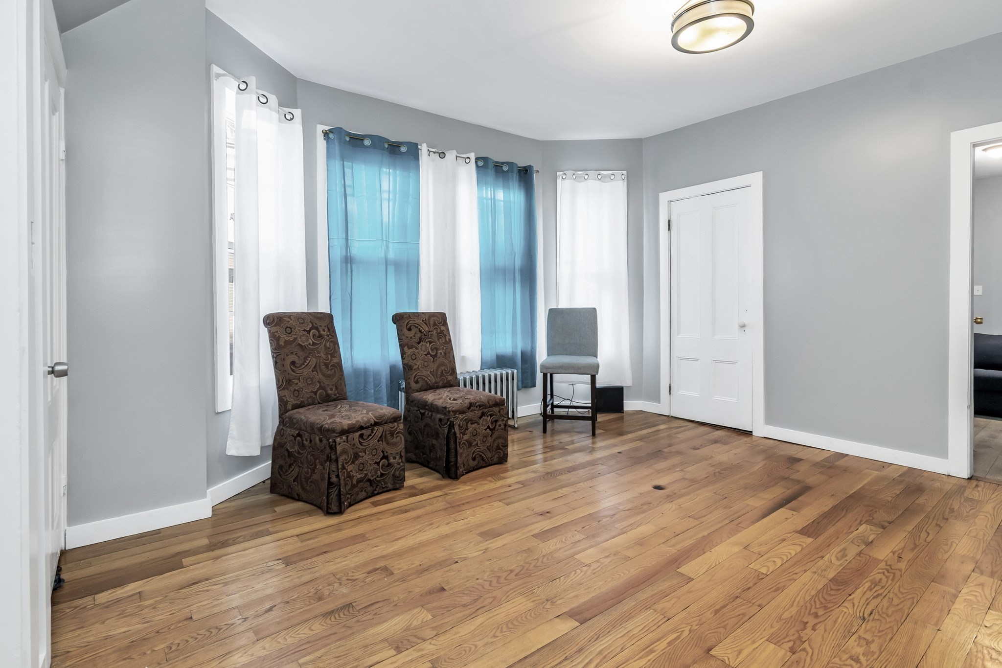 10 Holly St, Lawrence, MA 01841 - Image 6