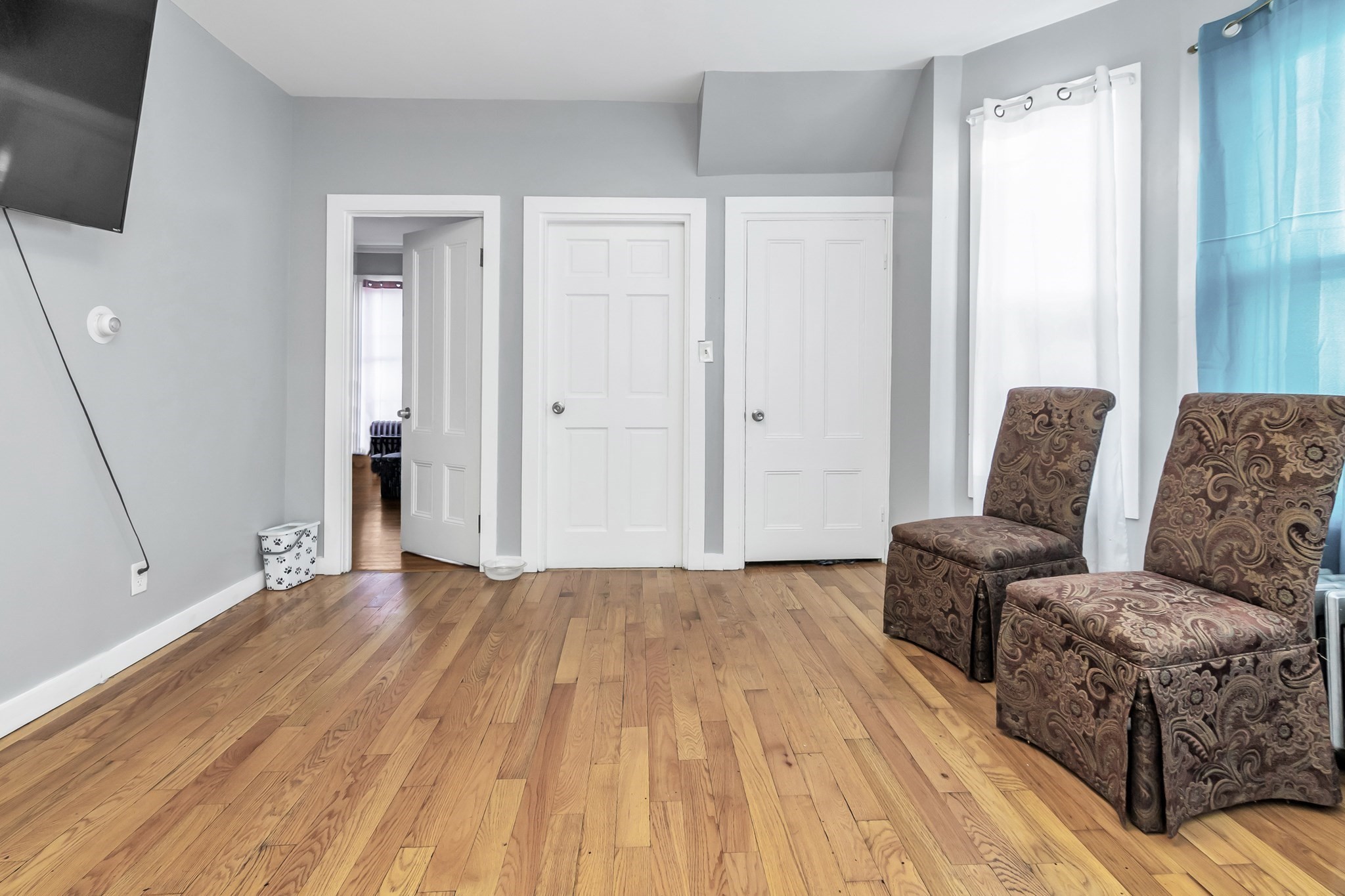 10 Holly St, Lawrence, MA 01841 - Image 7