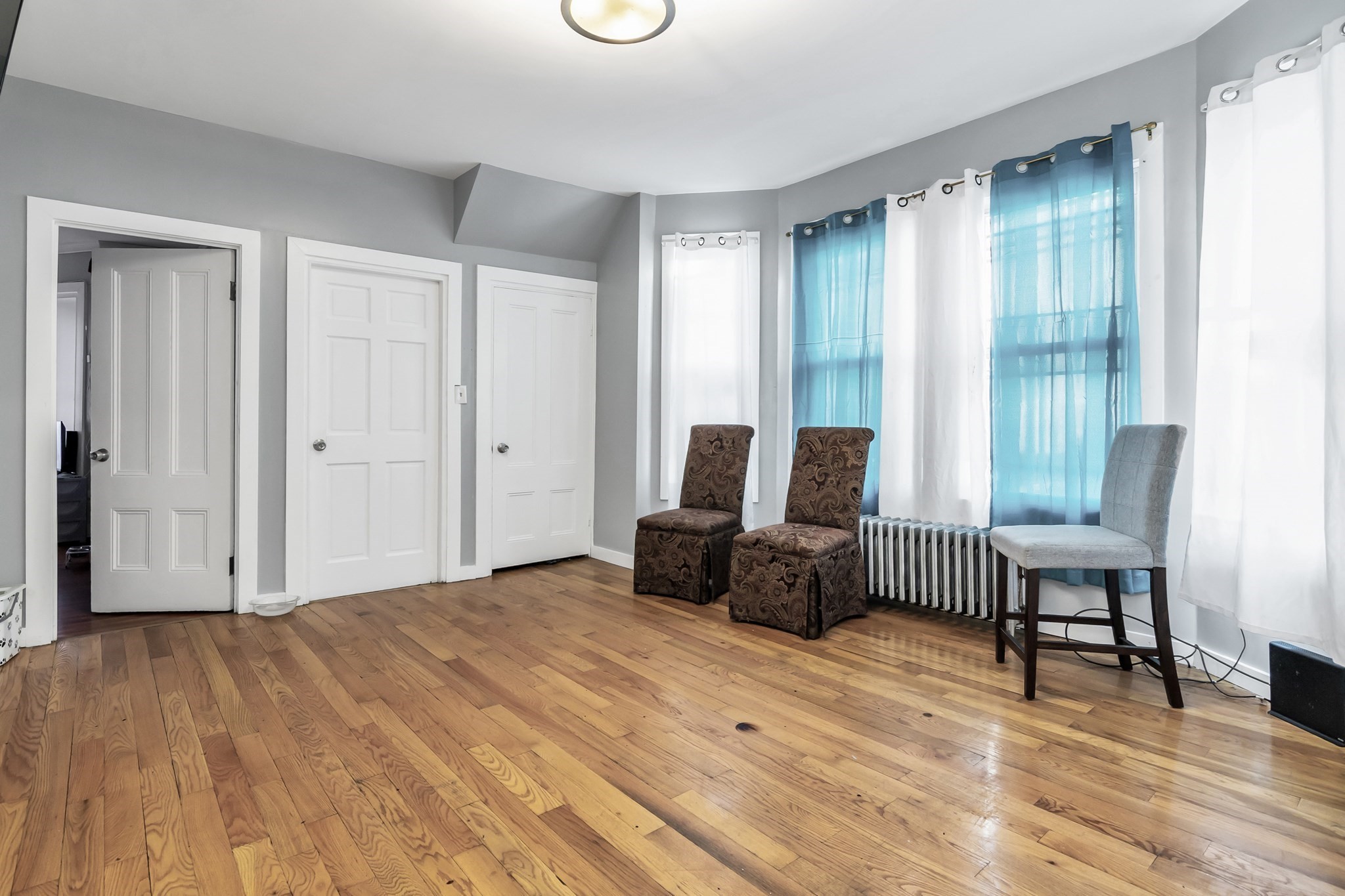 10 Holly St, Lawrence, MA 01841 - Image 8