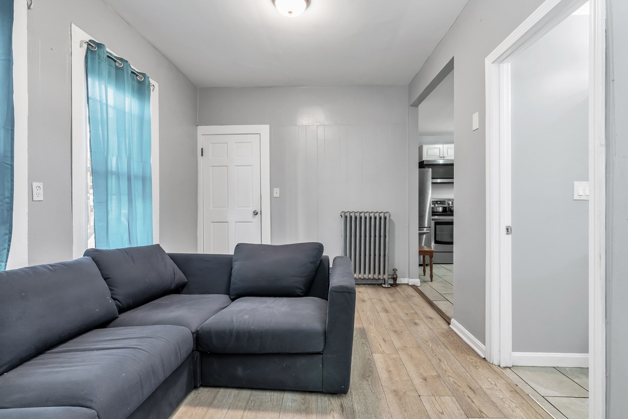 10 Holly St, Lawrence, MA 01841 - Image 9