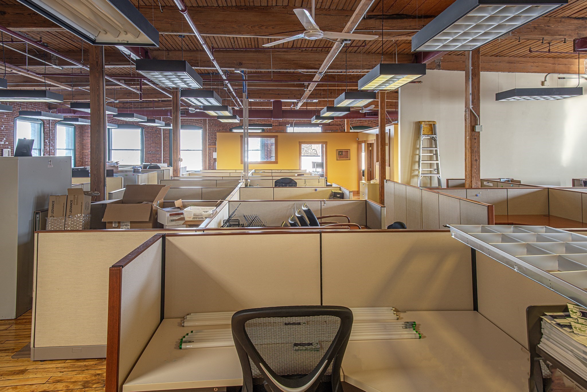 320 Riverside Dr Unit 1, Northampton, MA 01062 - Image 2