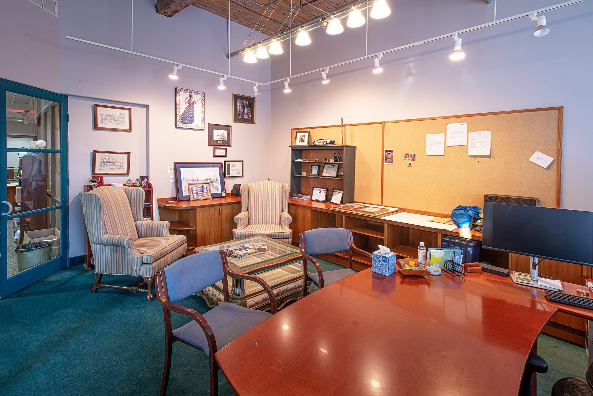 320 Riverside Dr Unit 1, Northampton, MA 01062 - Image 11