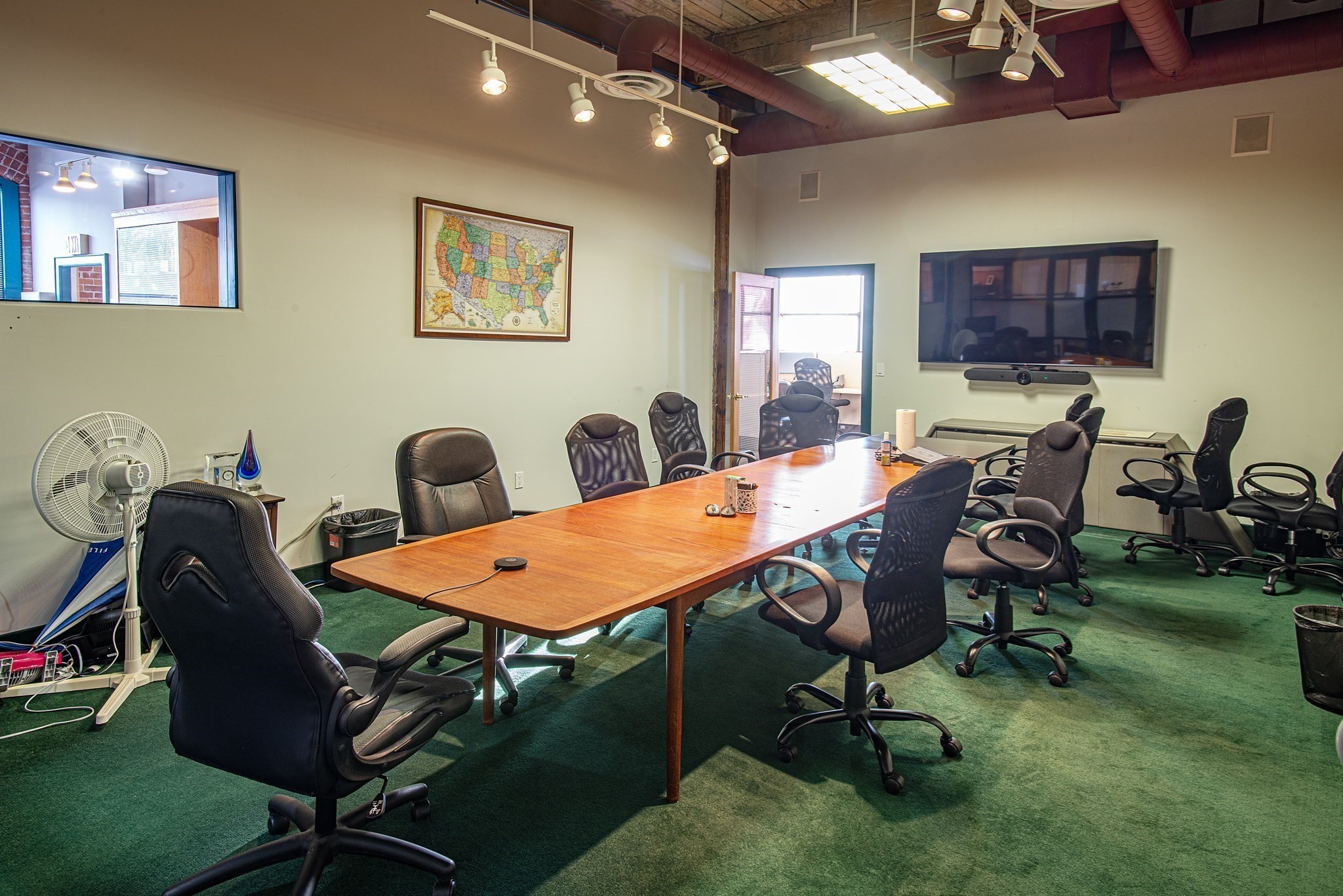 320 Riverside Dr Unit 1, Northampton, MA 01062 - Image 12