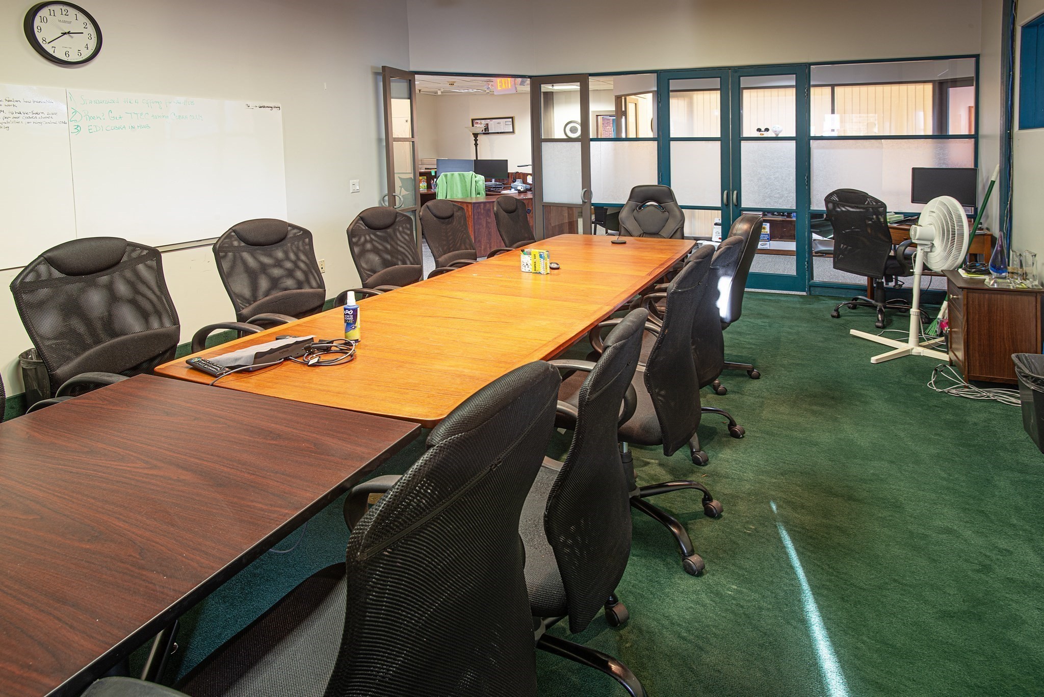 320 Riverside Dr Unit 1, Northampton, MA 01062 - Image 13