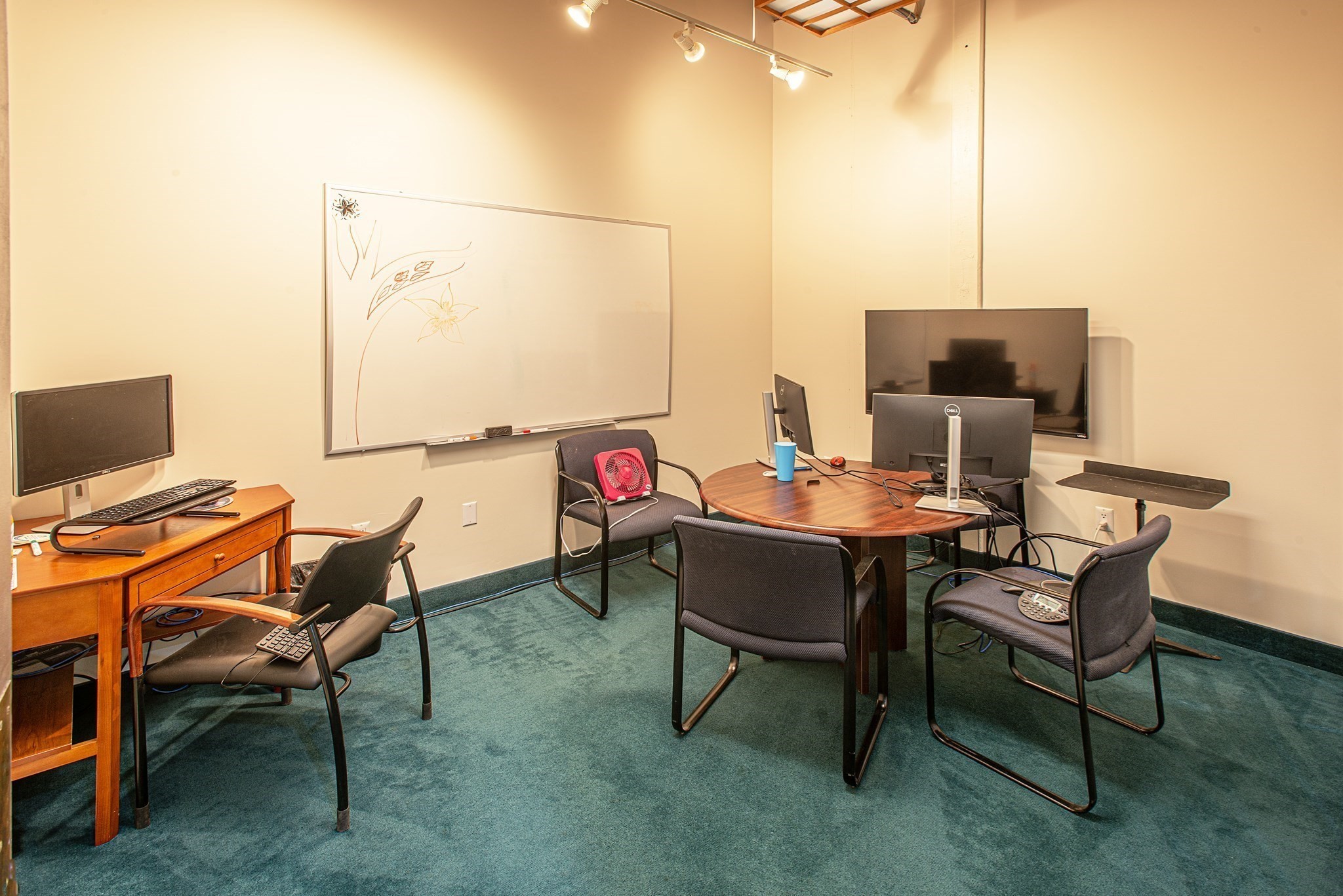 320 Riverside Dr Unit 1, Northampton, MA 01062 - Image 14