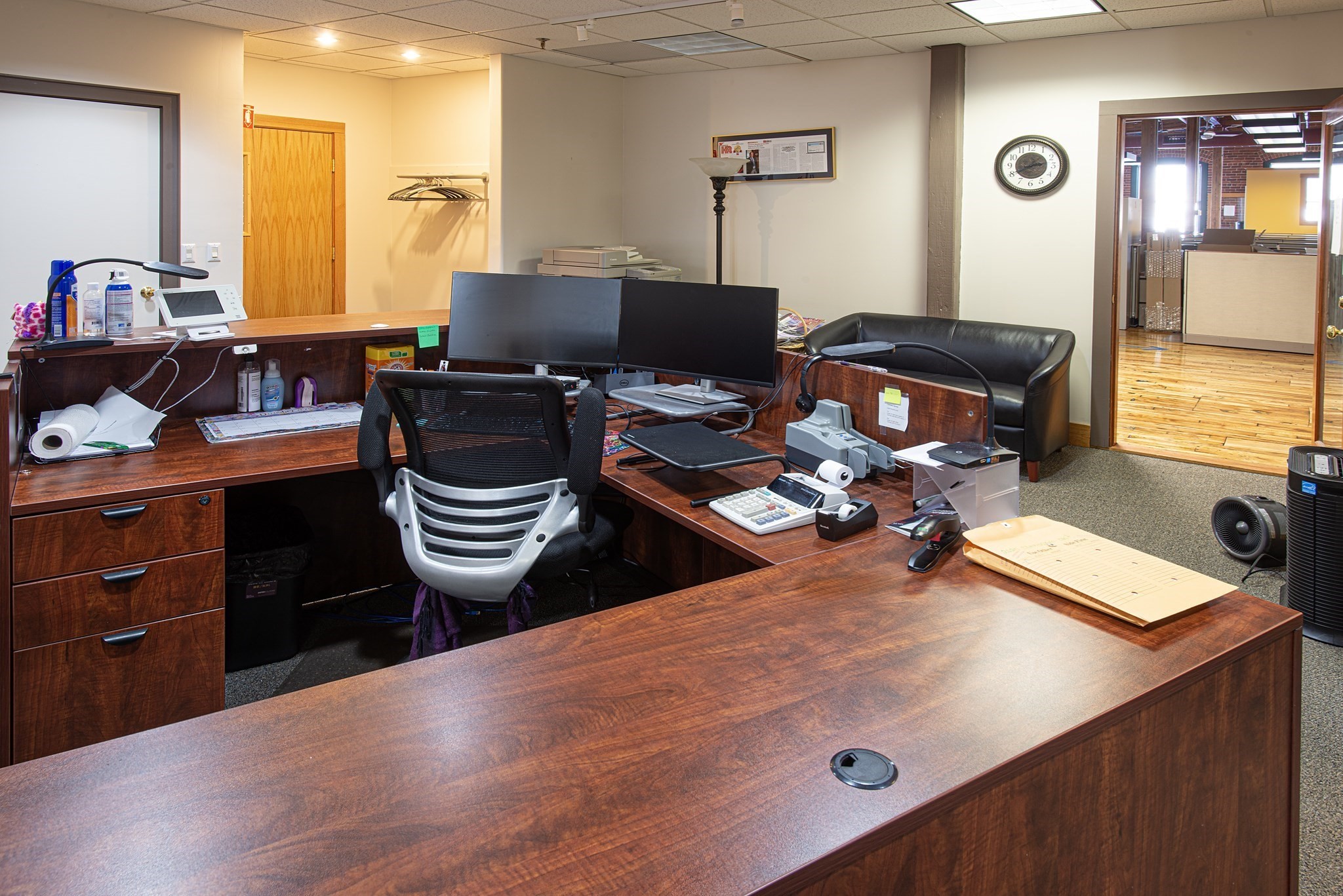 320 Riverside Dr Unit 1, Northampton, MA 01062 - Image 15