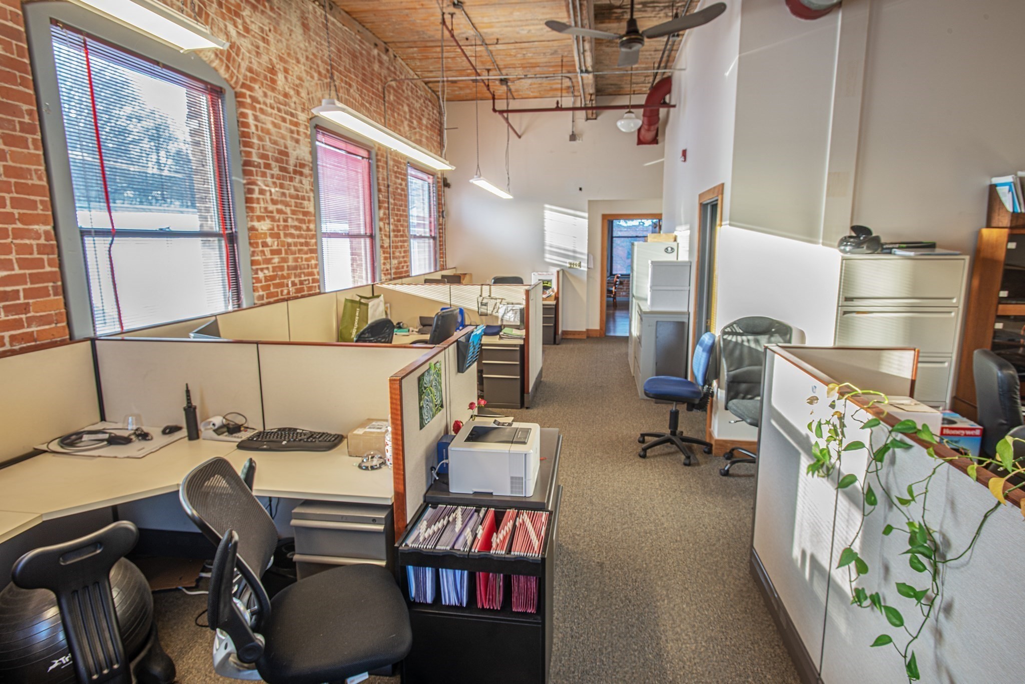 320 Riverside Dr Unit 1, Northampton, MA 01062 - Image 16