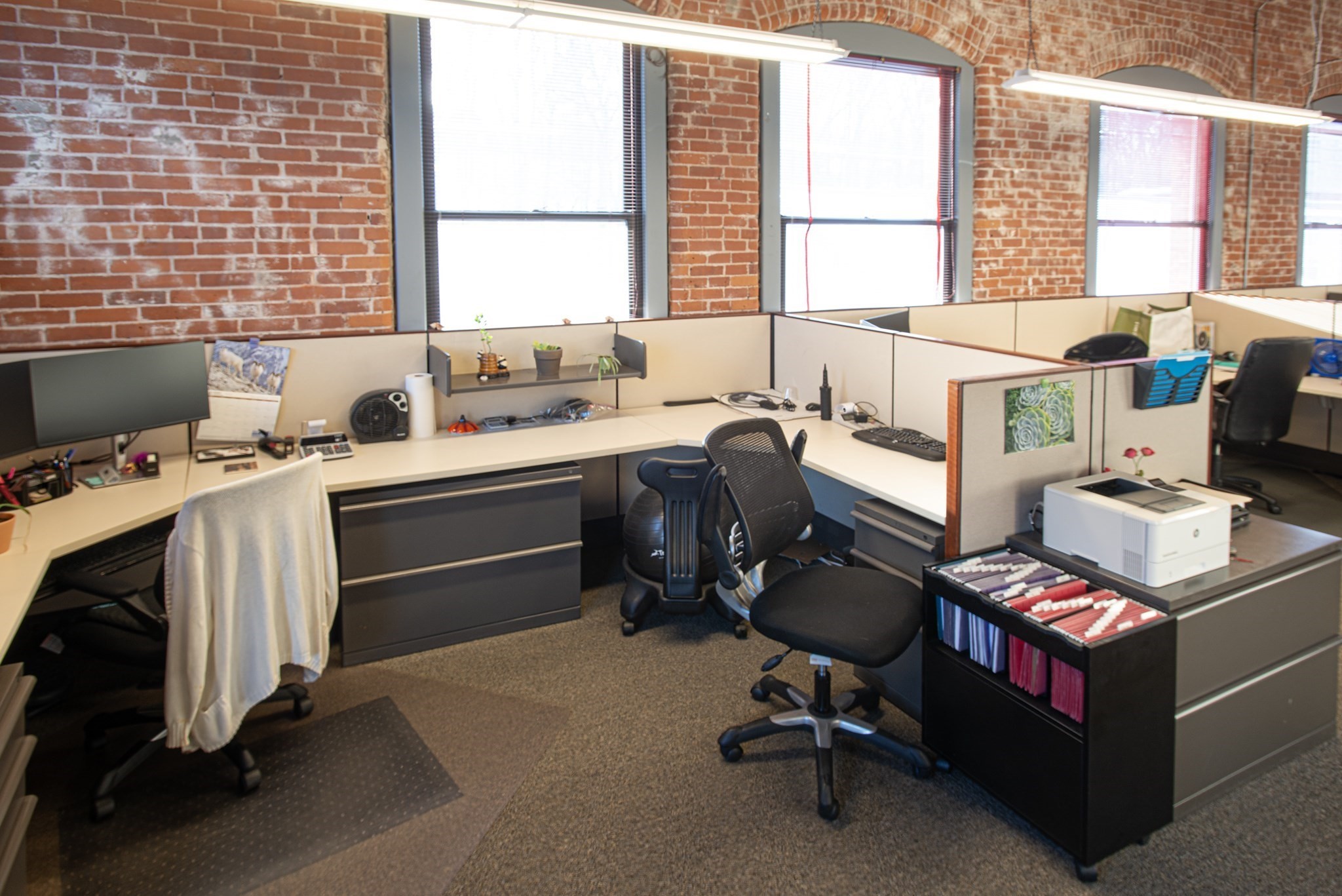 320 Riverside Dr Unit 1, Northampton, MA 01062 - Image 17