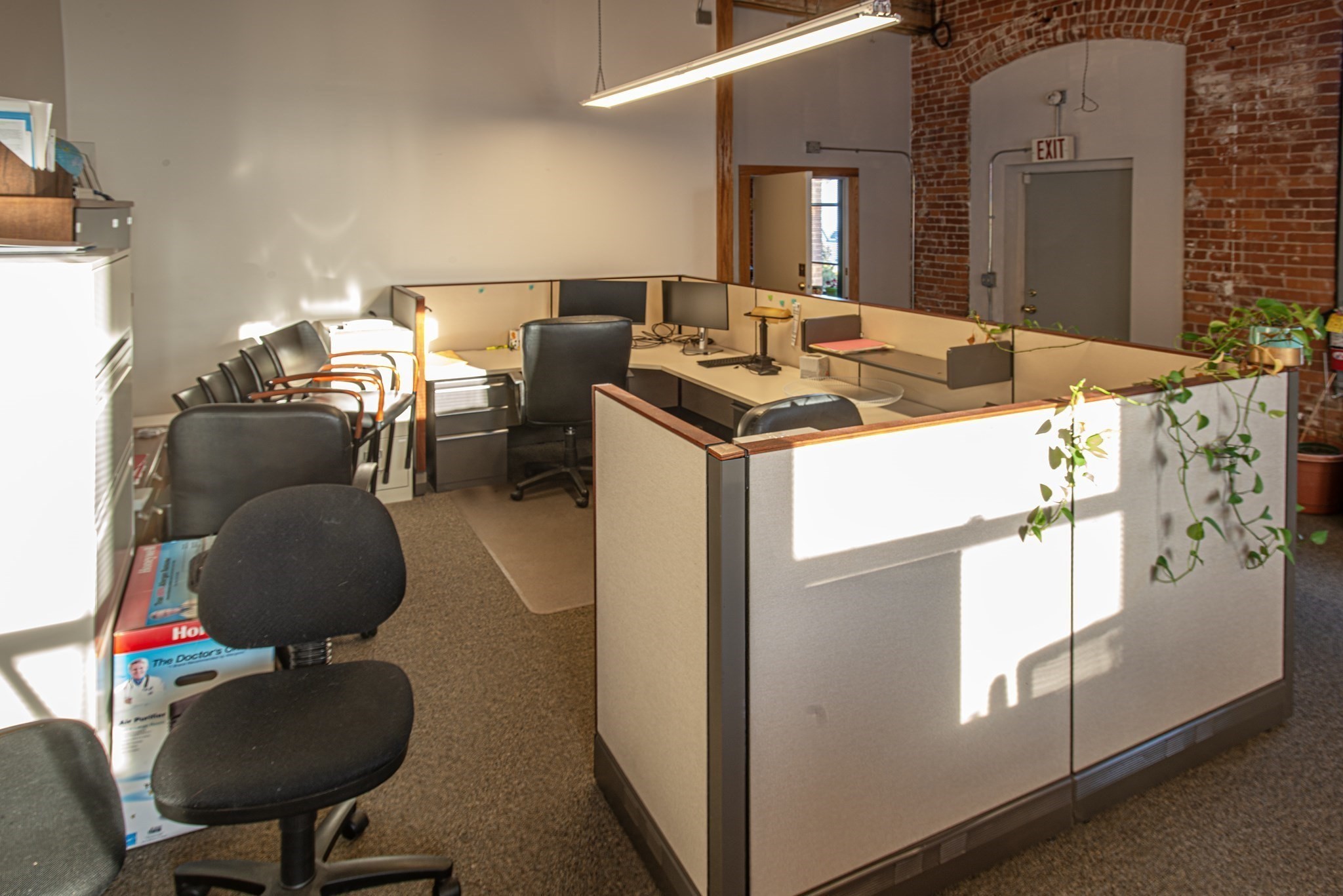 320 Riverside Dr Unit 1, Northampton, MA 01062 - Image 18