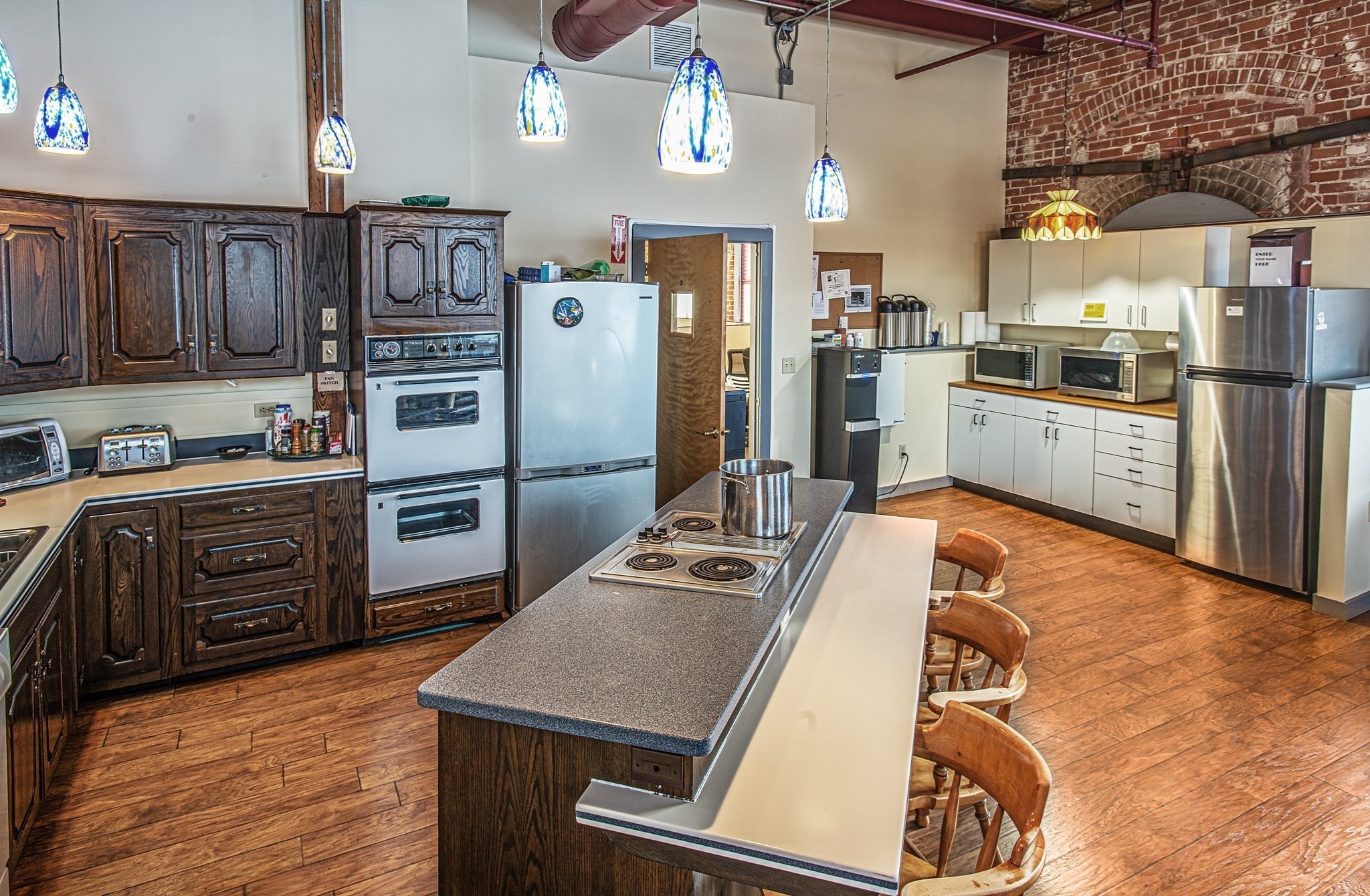 320 Riverside Dr Unit 1, Northampton, MA 01062 - Image 19