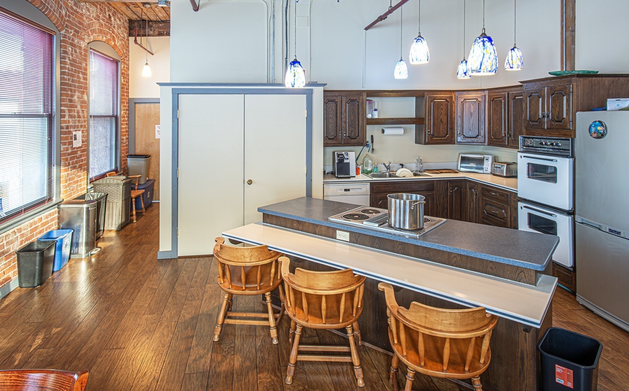 320 Riverside Dr Unit 1, Northampton, MA 01062 - Image 20