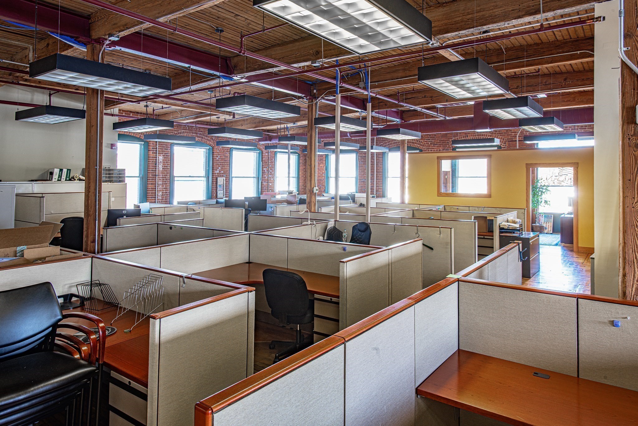 320 Riverside Dr Unit 1, Northampton, MA 01062 - Image 3