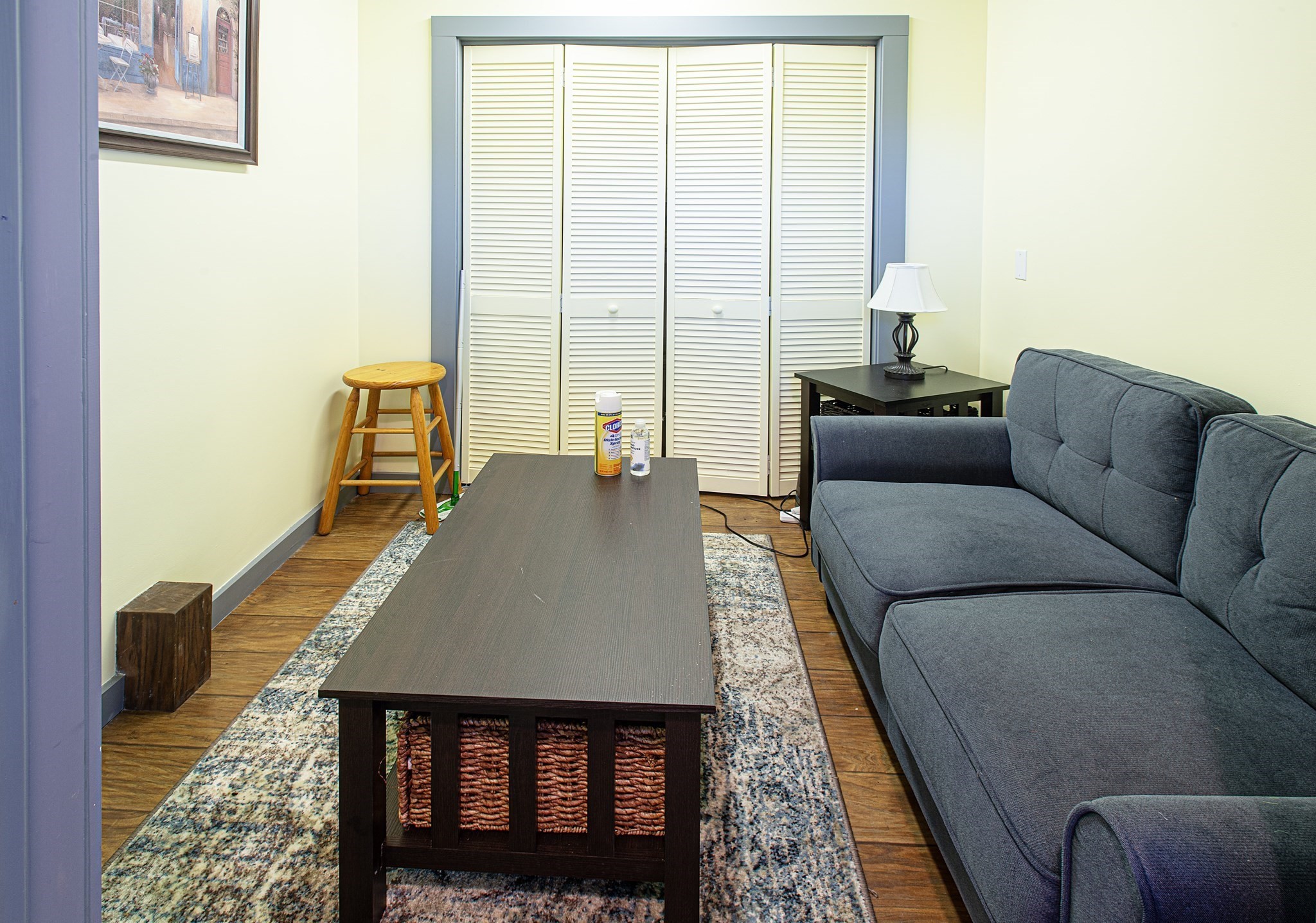 320 Riverside Dr Unit 1, Northampton, MA 01062 - Image 21