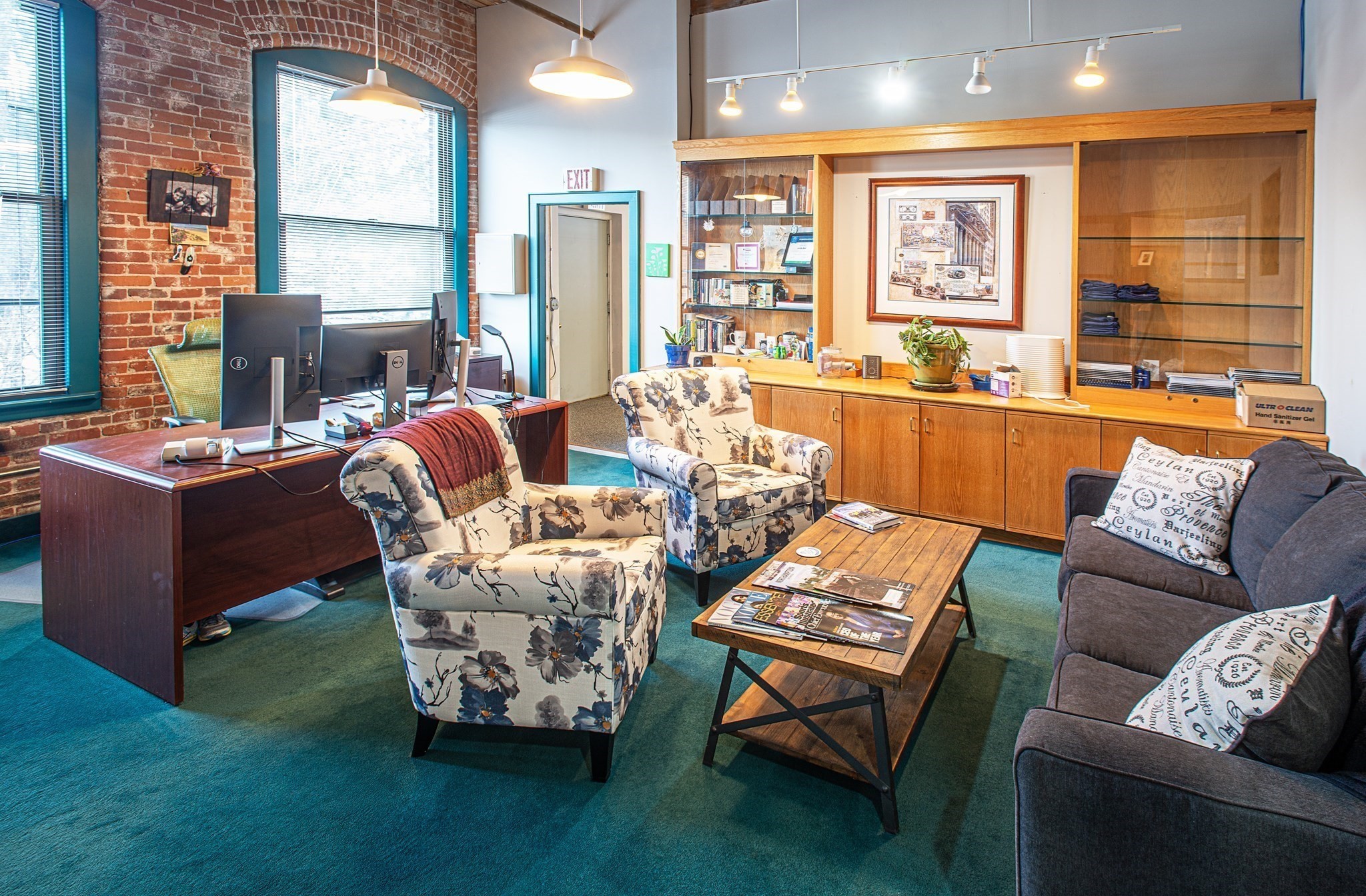 320 Riverside Dr Unit 1, Northampton, MA 01062 - Image 22