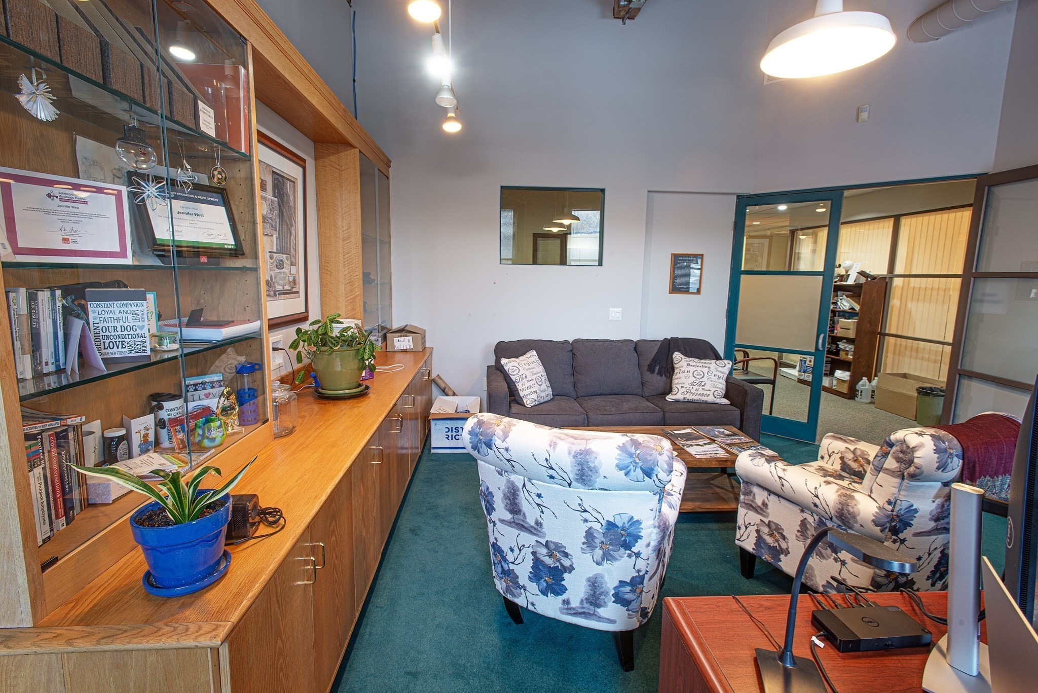 320 Riverside Dr Unit 1, Northampton, MA 01062 - Image 23