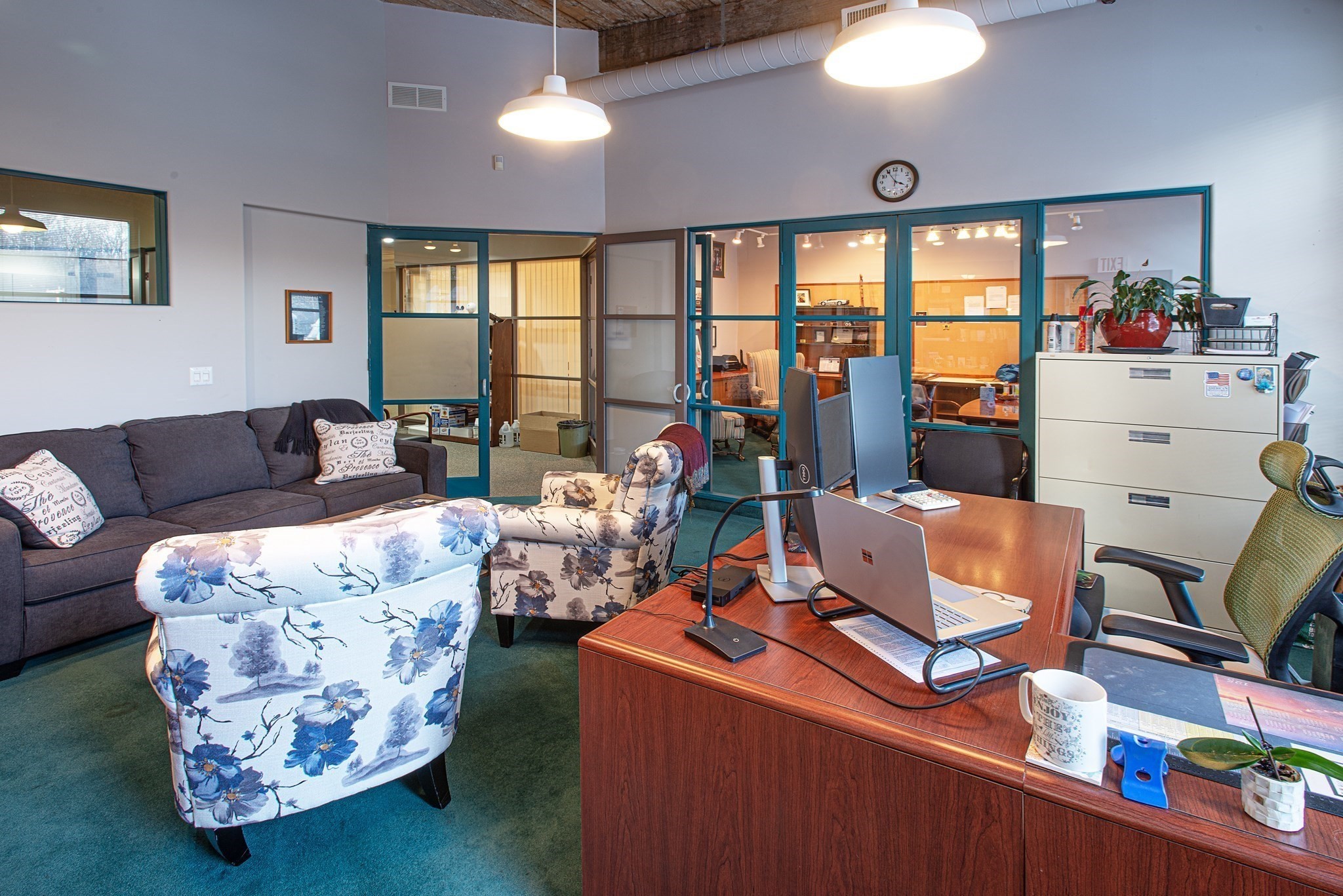 320 Riverside Dr Unit 1, Northampton, MA 01062 - Image 24