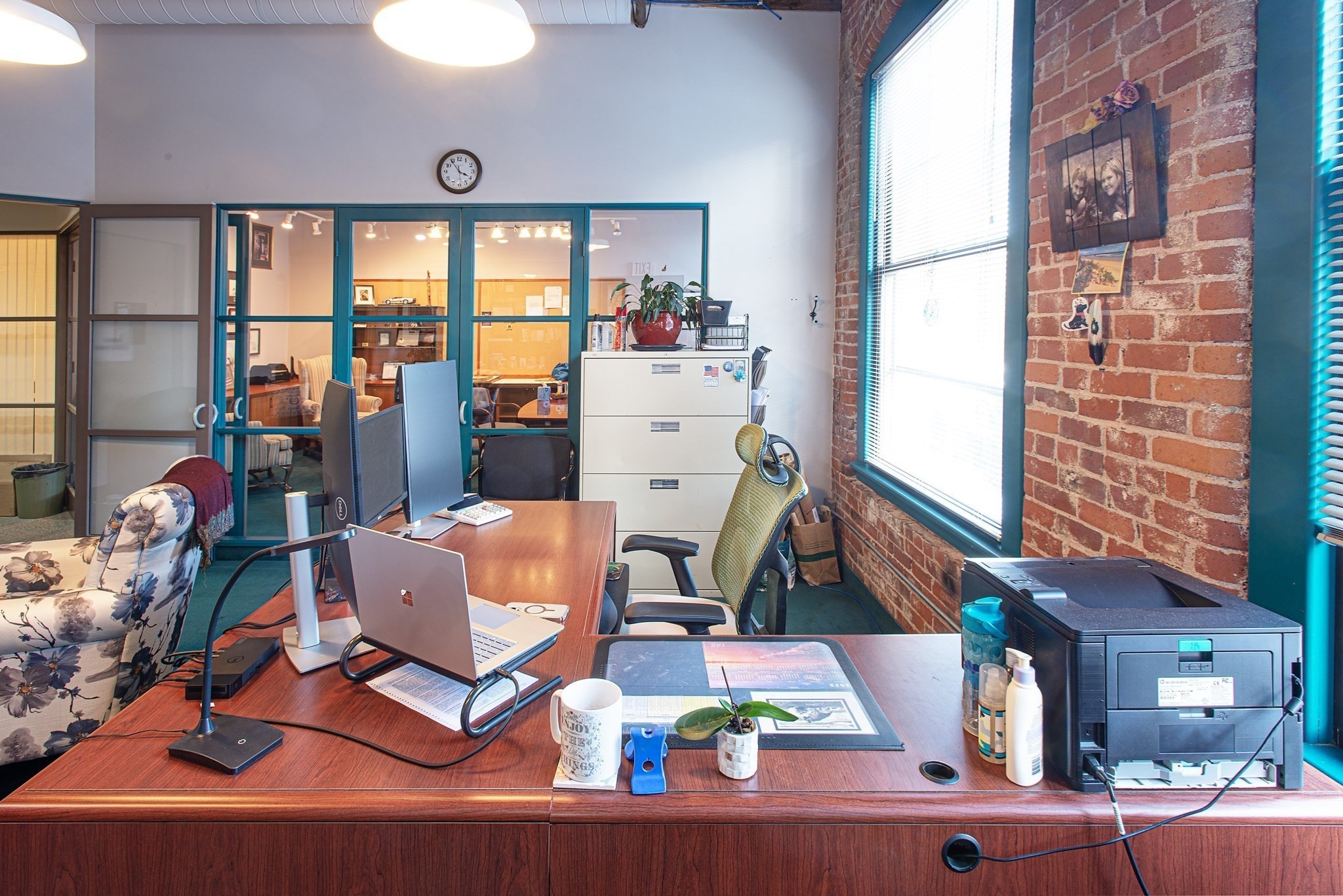 320 Riverside Dr Unit 1, Northampton, MA 01062 - Image 25