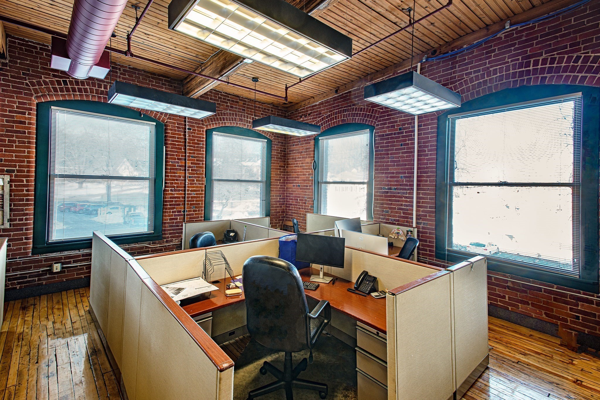 320 Riverside Dr Unit 1, Northampton, MA 01062 - Image 4