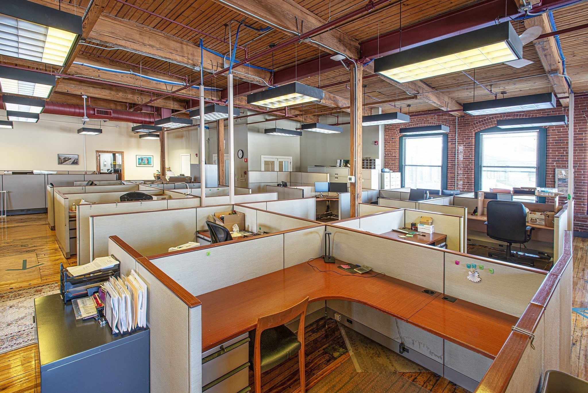 320 Riverside Dr Unit 1, Northampton, MA 01062 - Image 5