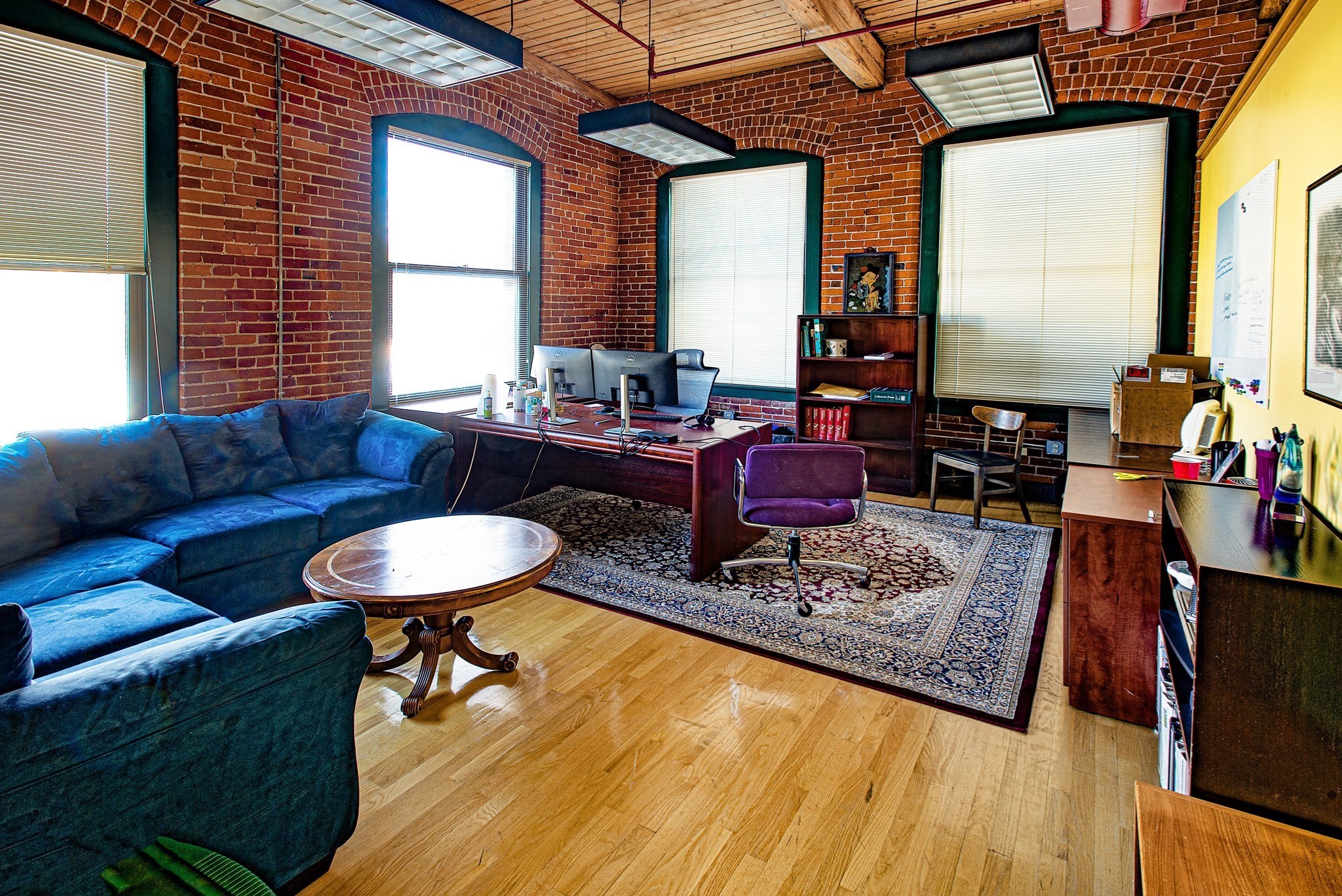 320 Riverside Dr Unit 1, Northampton, MA 01062 - Image 8