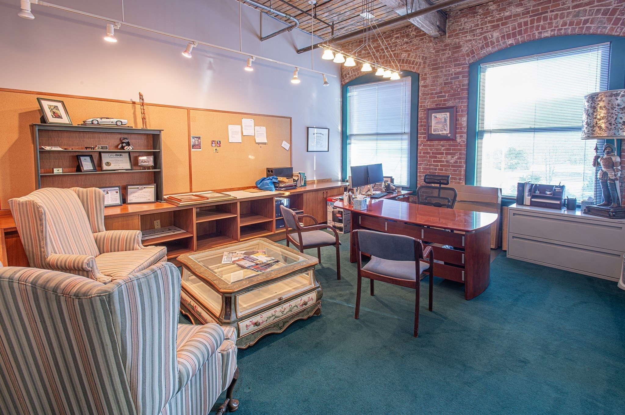 320 Riverside Dr Unit 1, Northampton, MA 01062 - Image 10