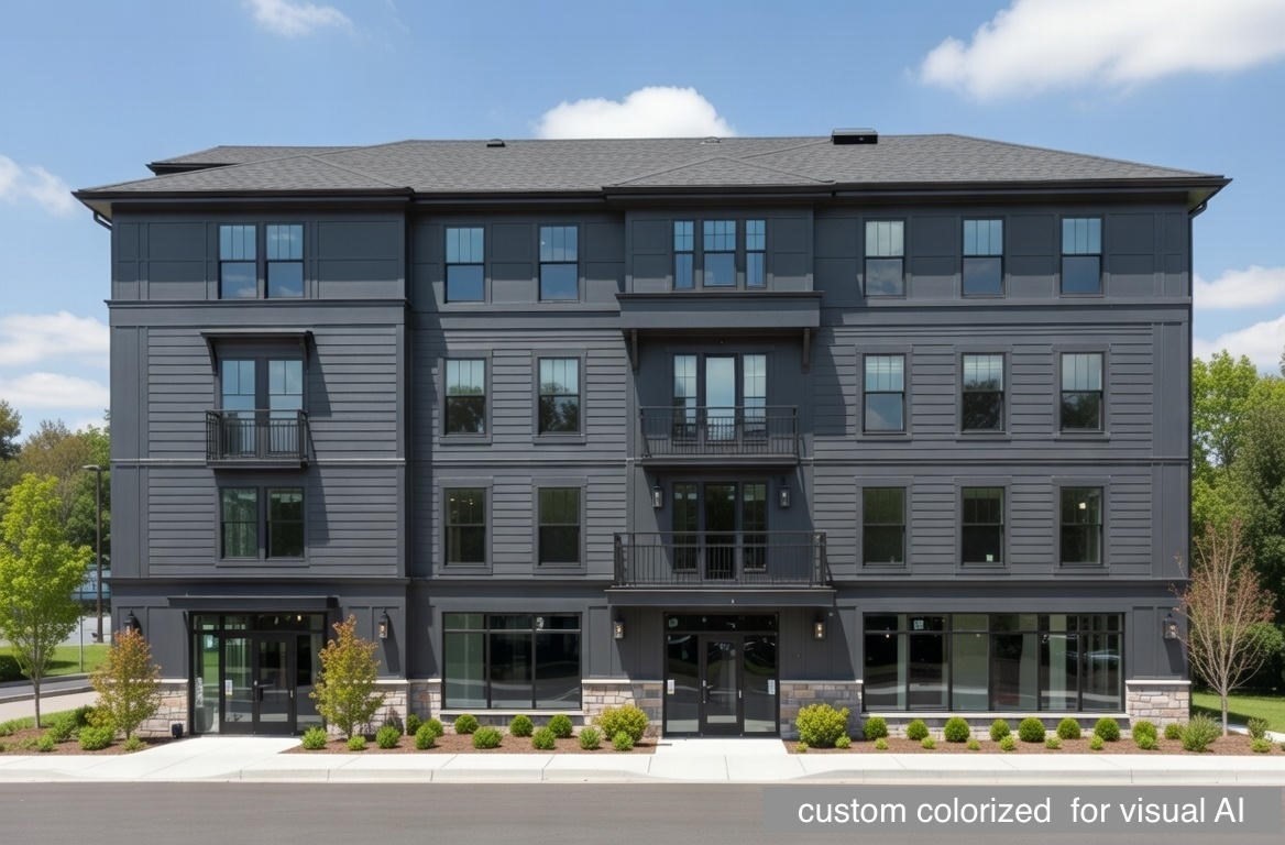 834 West Central St, Franklin, MA 02038