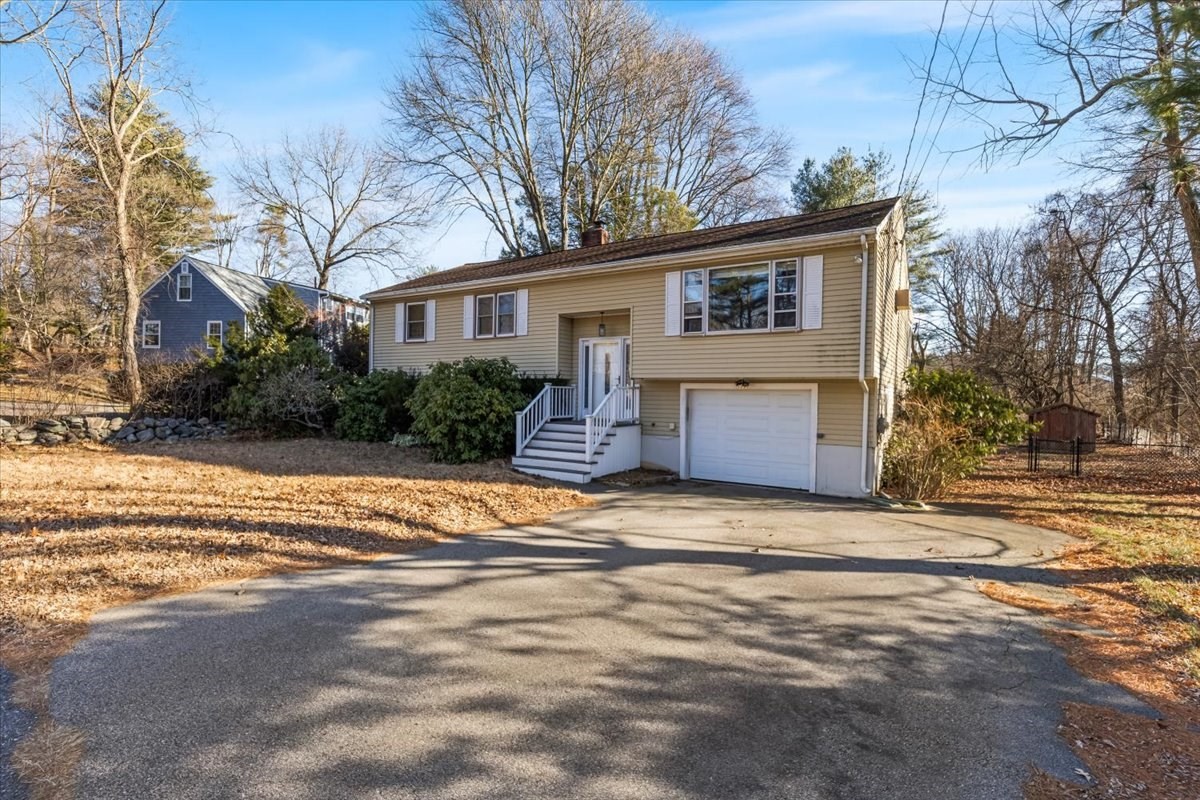 111 Indian Head Rd, Framingham, MA 01701 - Image 2