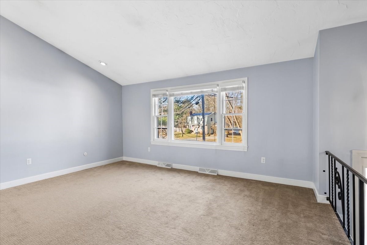 111 Indian Head Rd, Framingham, MA 01701 - Image 14