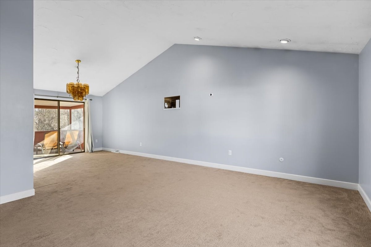 111 Indian Head Rd, Framingham, MA 01701 - Image 15