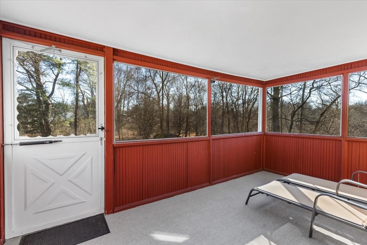 111 Indian Head Rd, Framingham, MA 01701 - Image 18