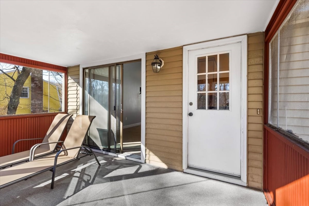 111 Indian Head Rd, Framingham, MA 01701 - Image 19