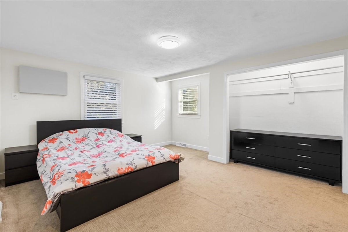 111 Indian Head Rd, Framingham, MA 01701 - Image 20