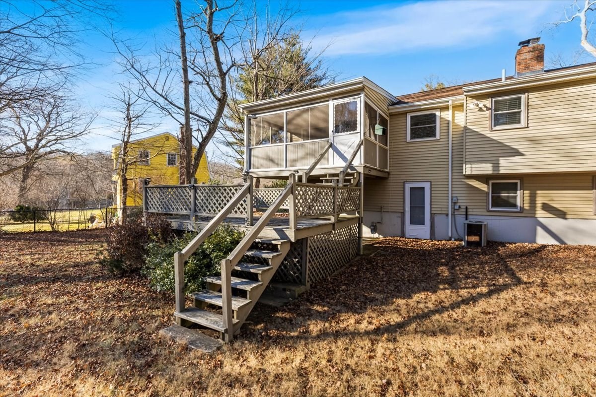 111 Indian Head Rd, Framingham, MA 01701 - Image 3