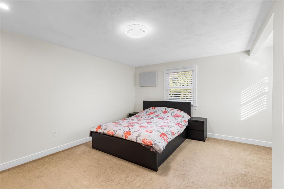 111 Indian Head Rd, Framingham, MA 01701 - Image 21