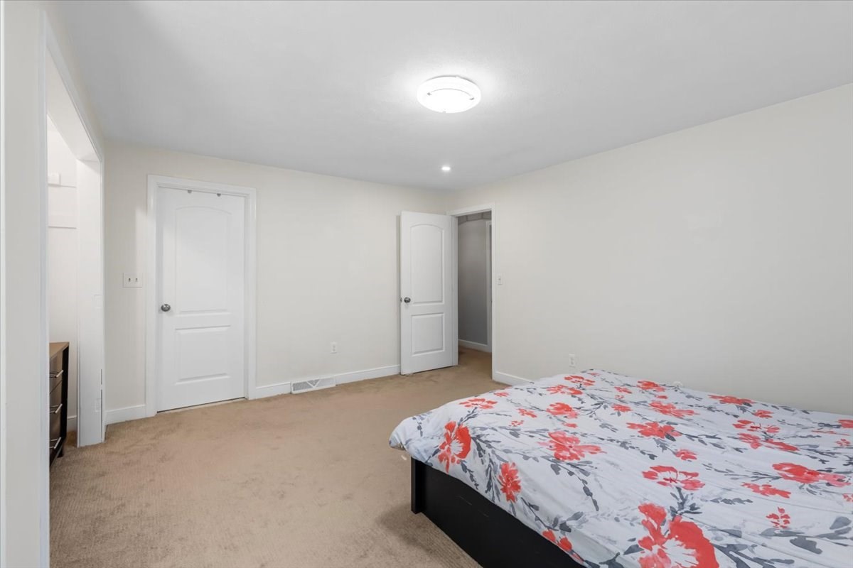 111 Indian Head Rd, Framingham, MA 01701 - Image 23