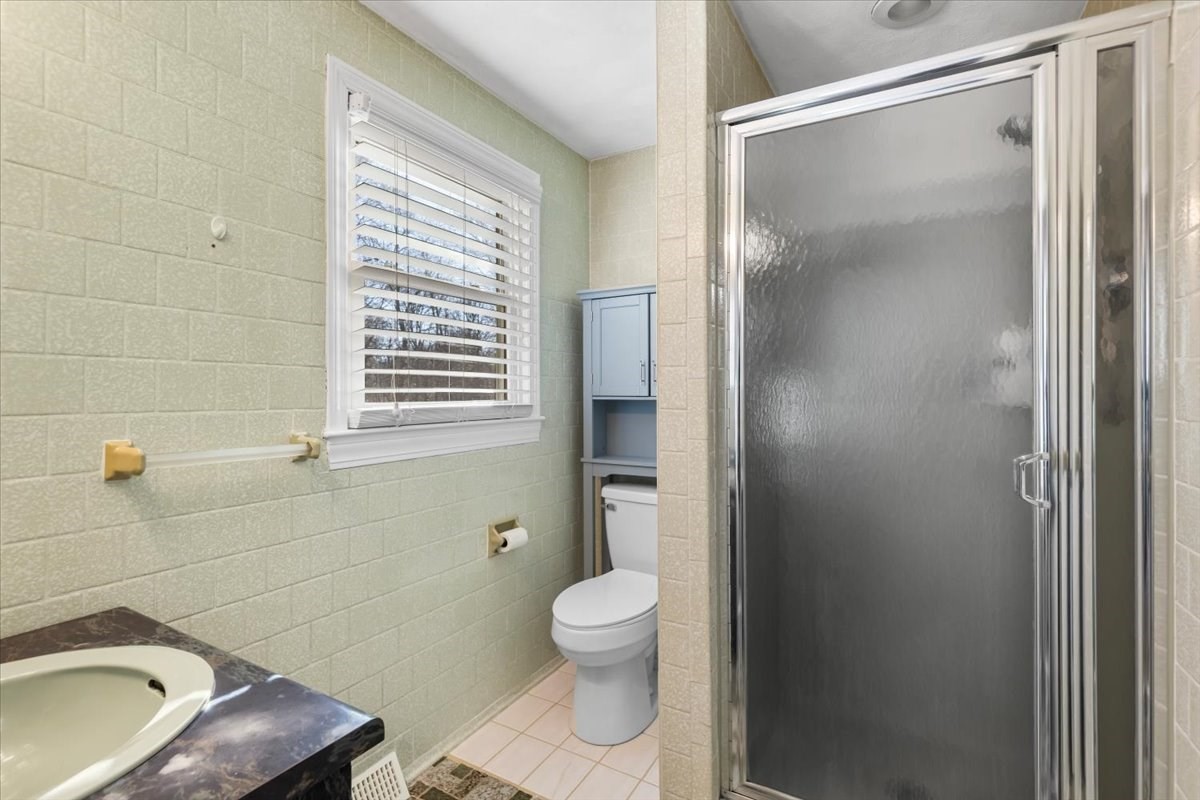 111 Indian Head Rd, Framingham, MA 01701 - Image 25