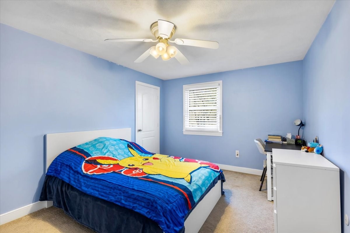 111 Indian Head Rd, Framingham, MA 01701 - Image 26