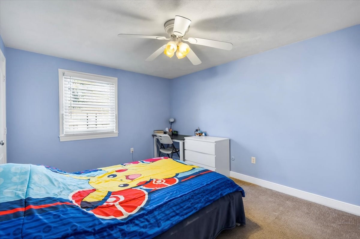 111 Indian Head Rd, Framingham, MA 01701 - Image 27