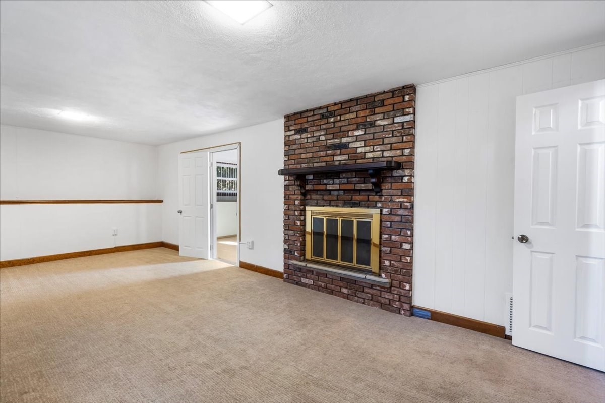 111 Indian Head Rd, Framingham, MA 01701 - Image 28