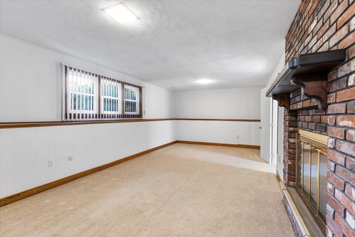 111 Indian Head Rd, Framingham, MA 01701 - Image 29