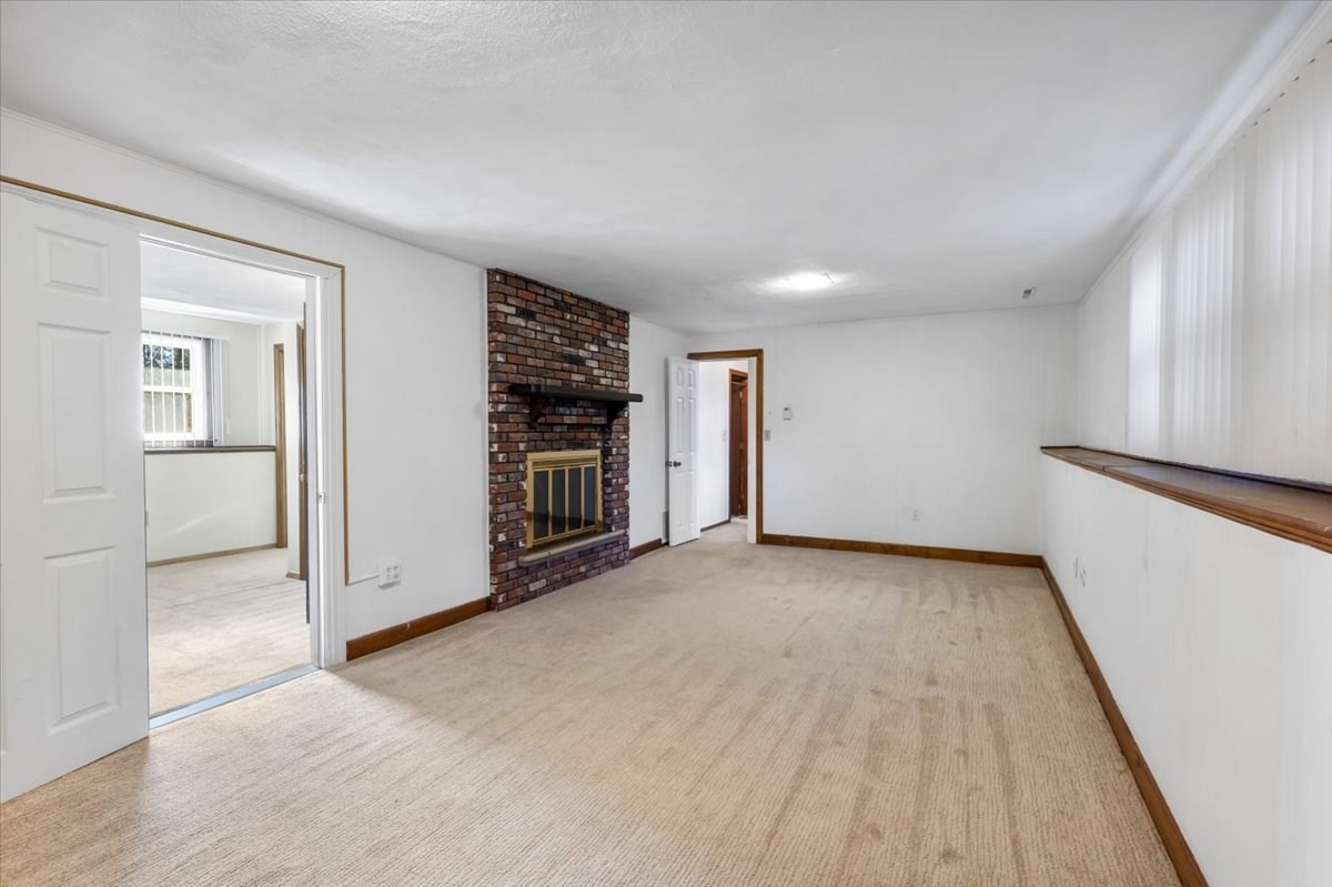 111 Indian Head Rd, Framingham, MA 01701 - Image 30