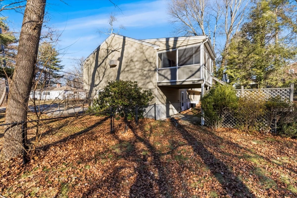 111 Indian Head Rd, Framingham, MA 01701 - Image 4