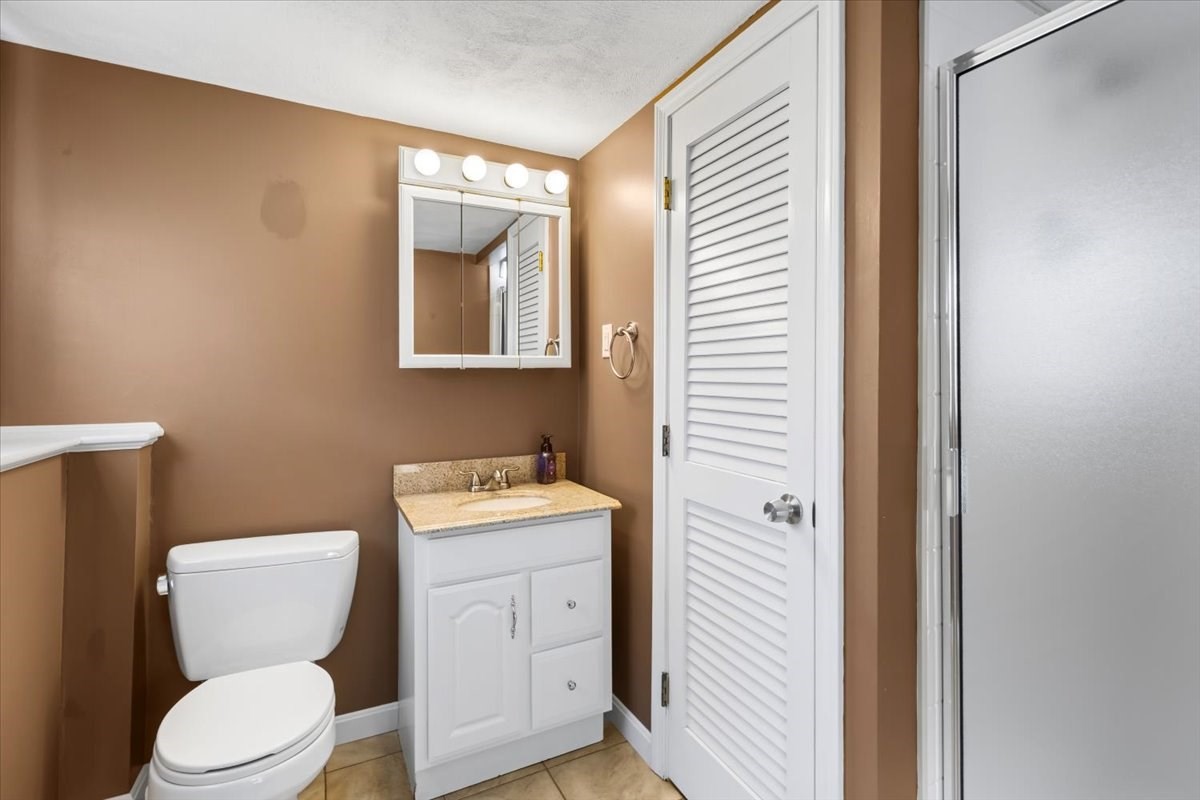 111 Indian Head Rd, Framingham, MA 01701 - Image 33