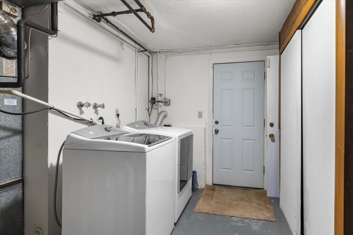 111 Indian Head Rd, Framingham, MA 01701 - Image 34